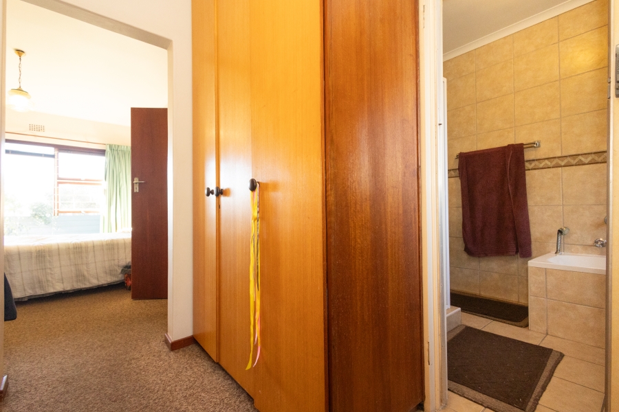 3 Bedroom Property for Sale in Amanda Glen Western Cape